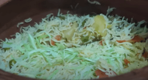 pulao